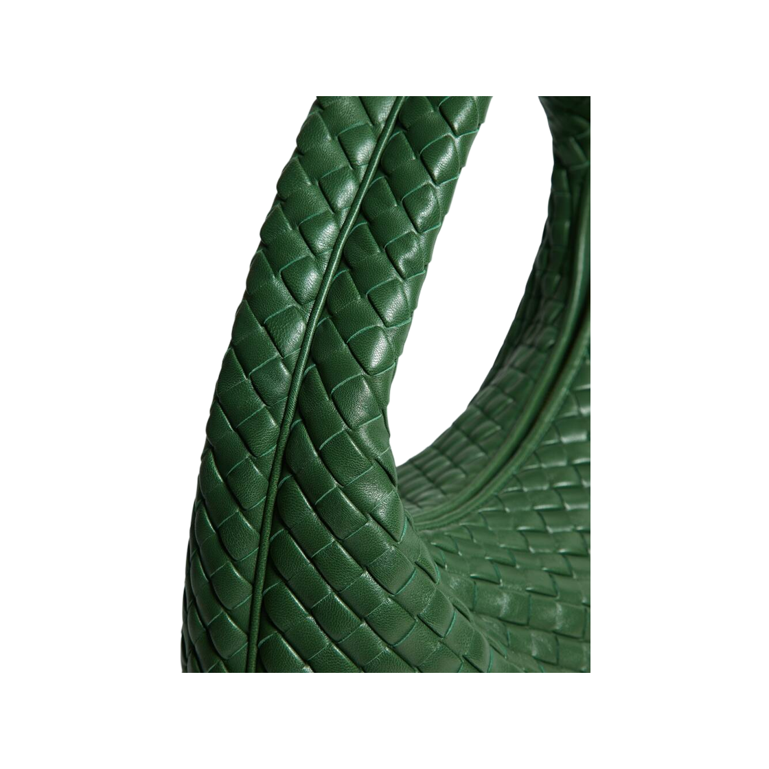 보테가 베네타 베네타 바질(Bottega Veneta Veneta Basil) - 2