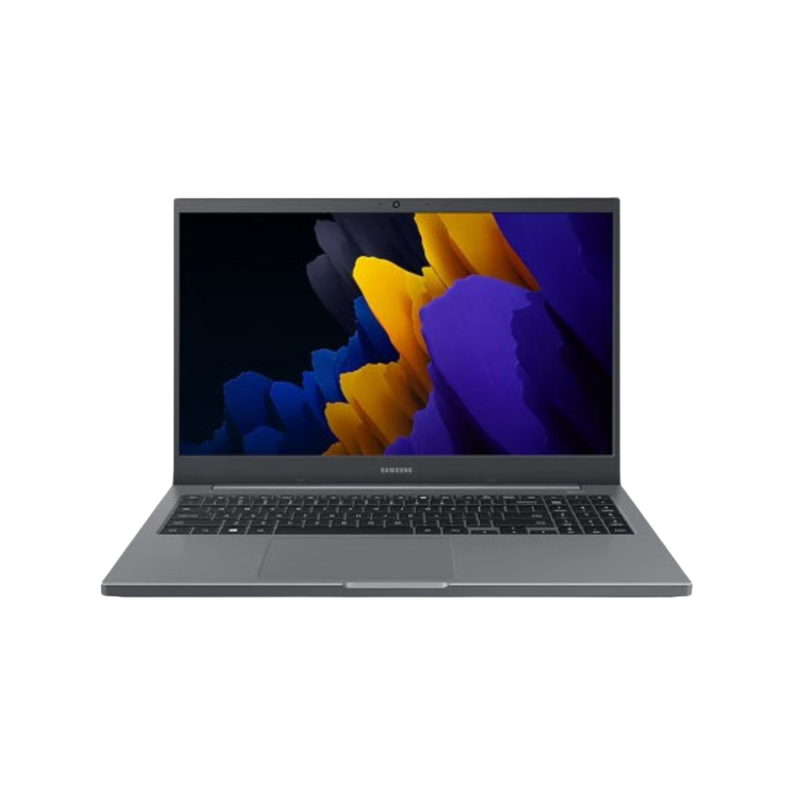[A등급] 리퍼비시 삼성 게이밍북 코어i7(11세대) 램 16G SSD 256G 지포스 MX450 윈도우11PRO 그레이([A등급] Refurbished Samsung Gaming Book Intel Core i7 (11th Gen) 16GB RAM 256GB SSD GeForce MX450 Windows 11Pro Gray) - 1