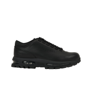 Nike Air Max Goadome Low Black Anthracite