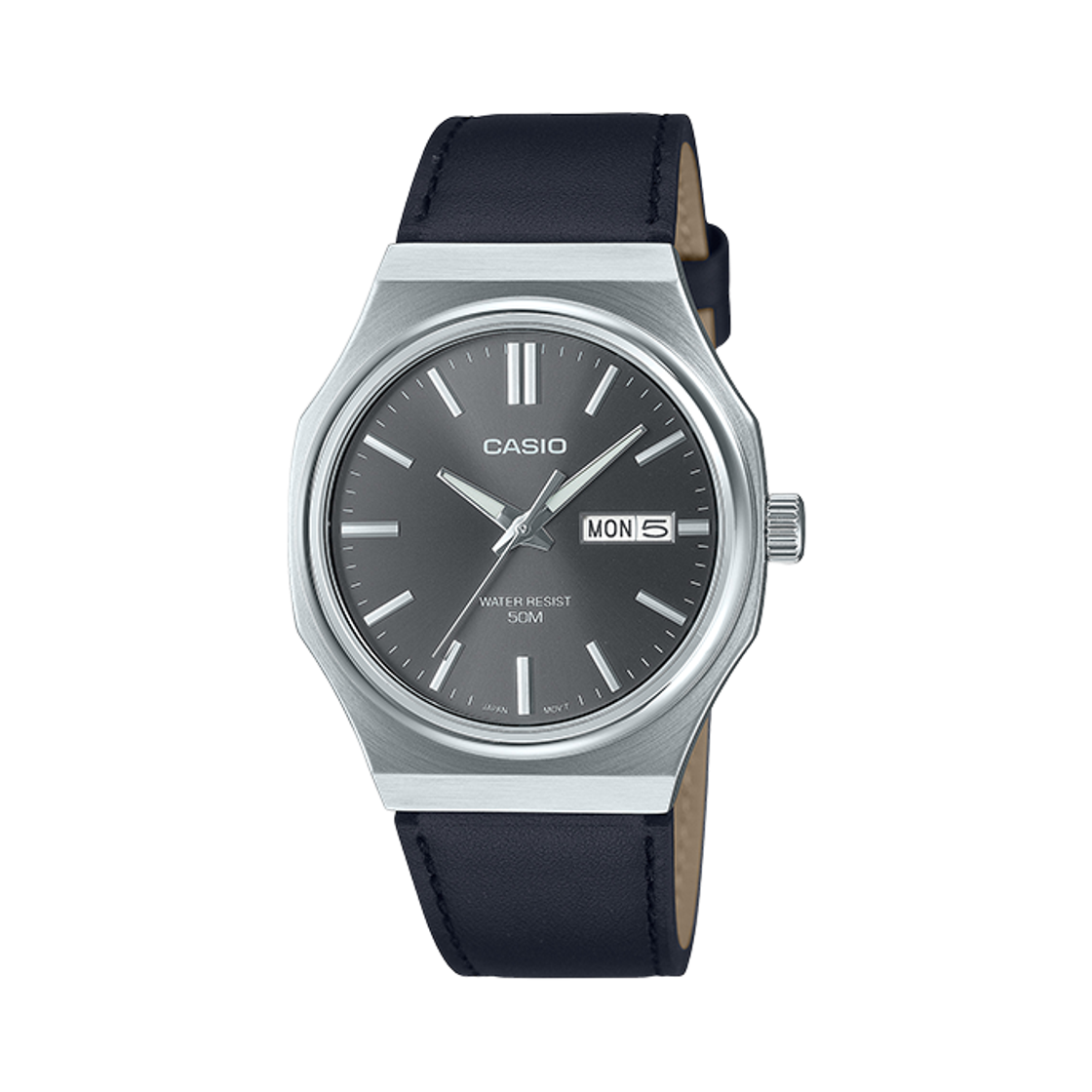 카시오 MTP-E735L-8AV(Casio MTP-E735L-8AV)