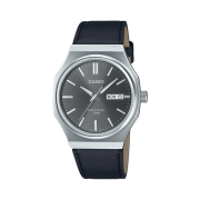 Casio MTP-E735L-8AV