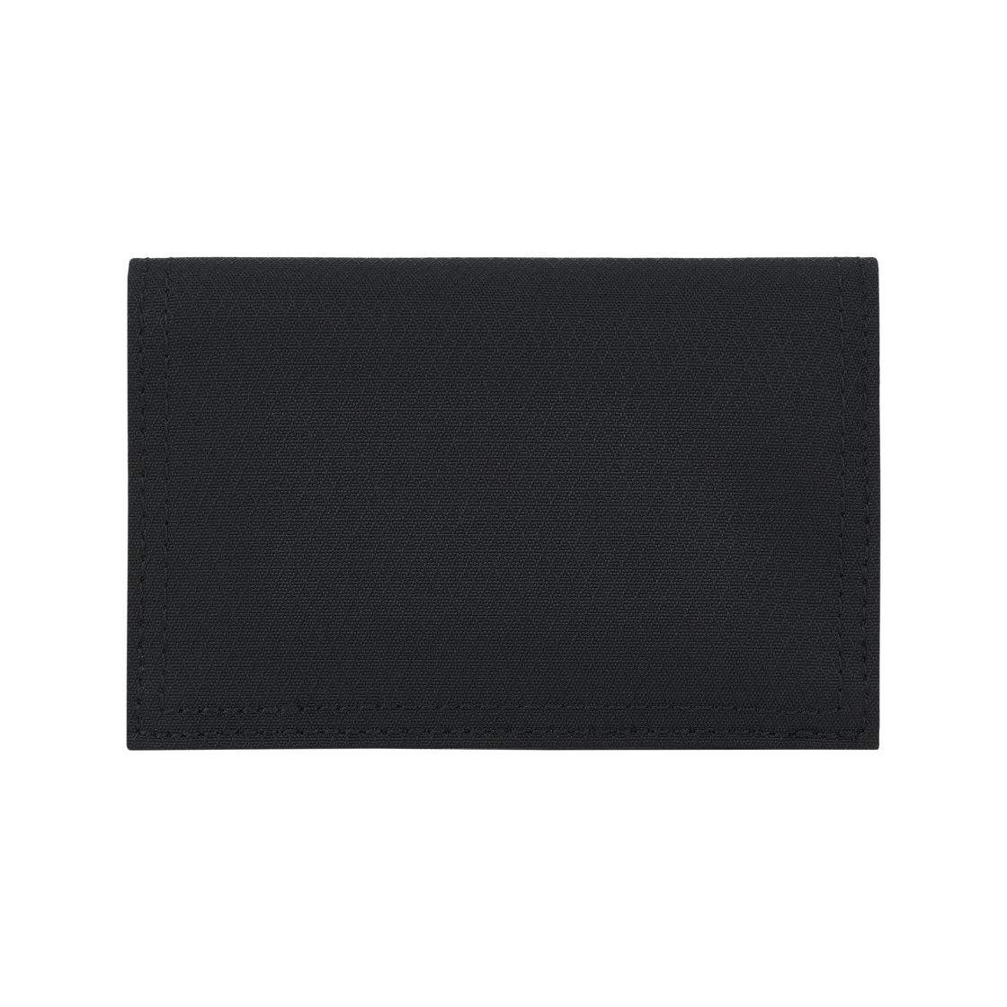포터 딜 카드 케이스 블랙(Porter Dill Card Case Black) - 2