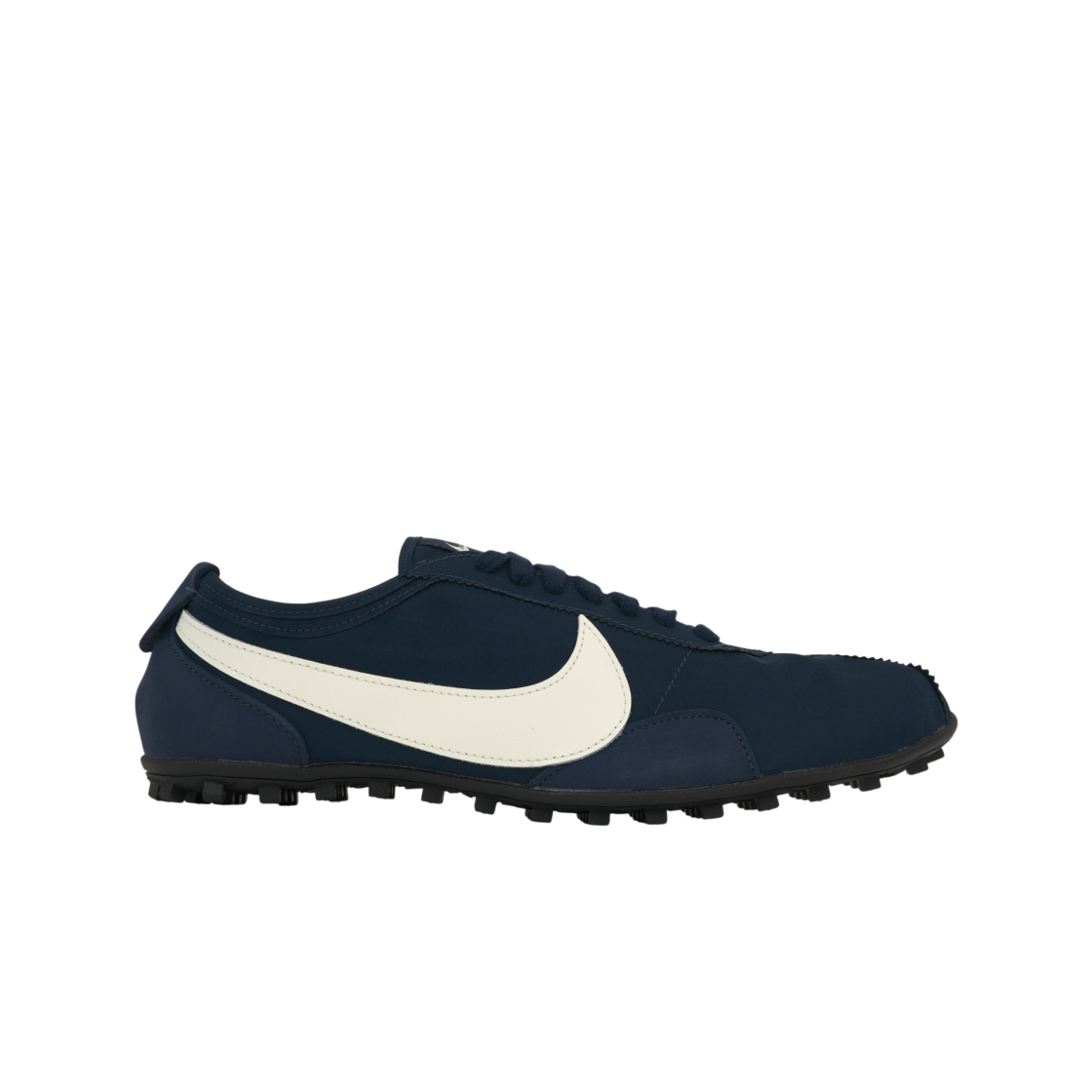 나이키 문 슈 OG 미드나잇 네이비 블랙(Nike Moon Shoe OG Midnight Navy Black)