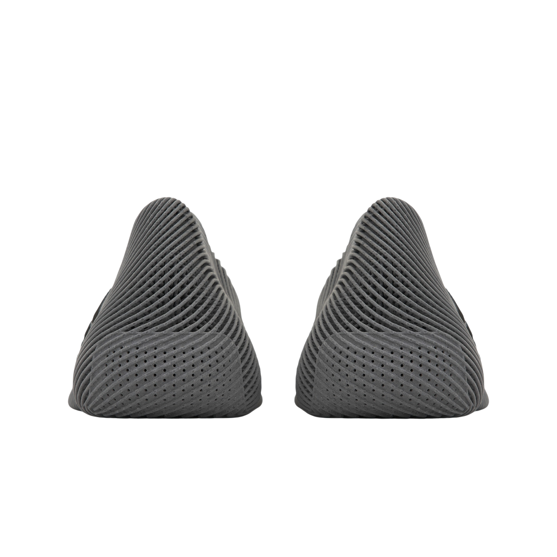 아디다스 클라이마쿨 그레이 포 코어 블랙(Adidas Climacool Grey Four Core Black) - 6