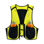 Aime Leon Dore x New Balance Hydrovest Evening Primrose