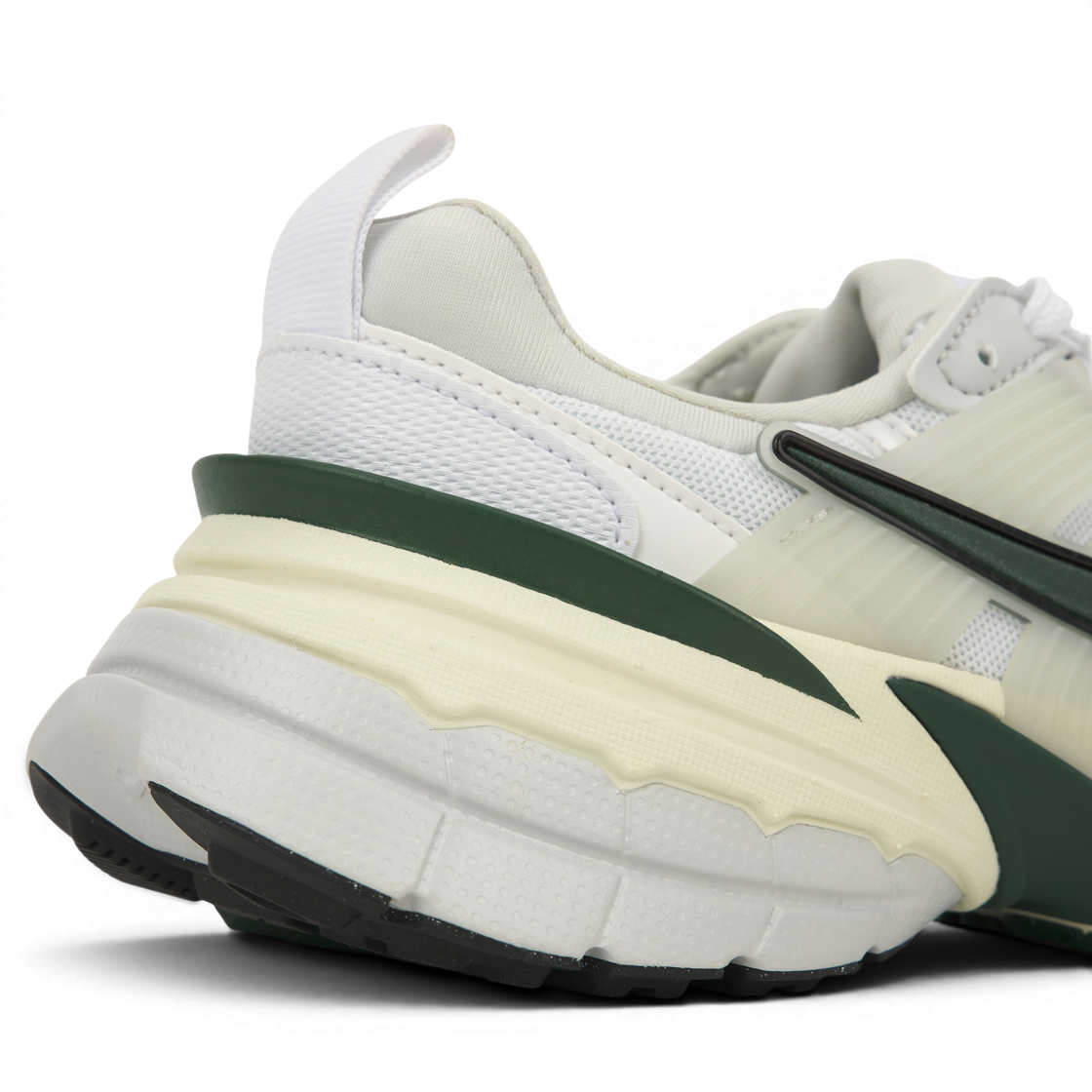 나이키 V2K 런 화이트 퍼(Nike V2K Run White Fir) - 8
