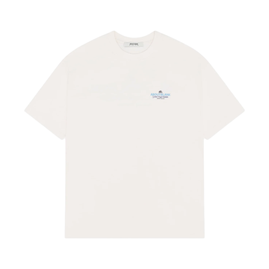 썸네일 4