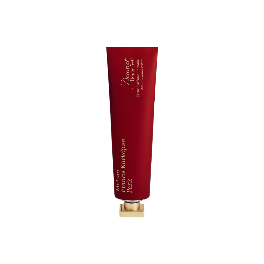 - Maison Francis Kurkdjian 540 Scented Hand Cream 70ml