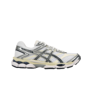 Asics Gel-Cumulus 16 White Midnight