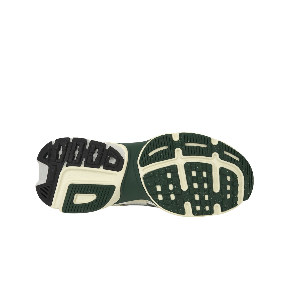 나이키 V2K 런 화이트 퍼(Nike V2K Run White Fir) - 2