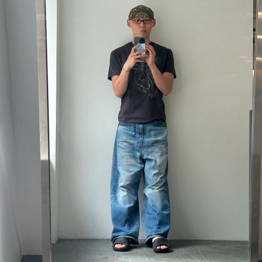 스타일 카드