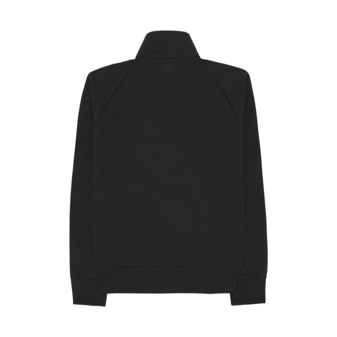 아디다스 x 스파이더 라인스톤 트랙탑 블랙 - KR 사이즈(Adidas x Sp5der Rhinestone Track Top Black - KR Sizing) - 2