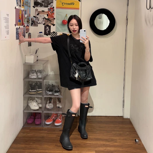 스타일 카드