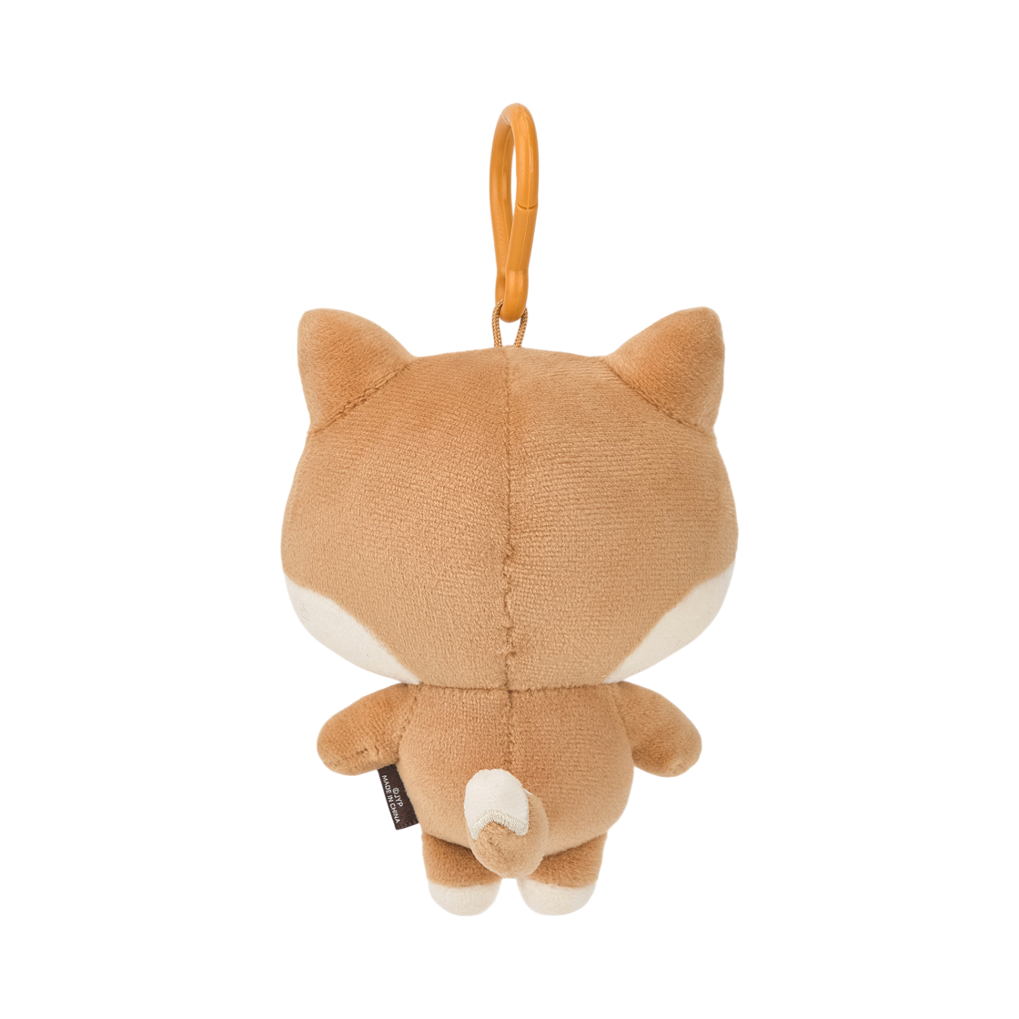 데이식스 데니멀즈 플러시 케 2024 버전 | Toys & Goods | KREAM