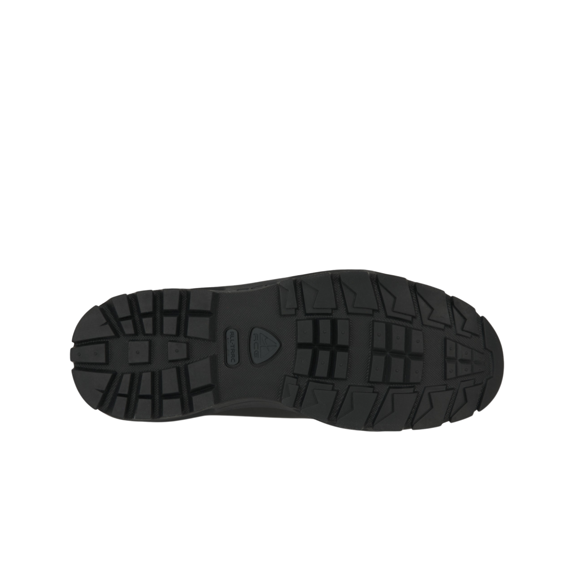 나이키 에어맥스 고아돔 로우 블랙 앤트러사이트(Nike Air Max Goadome Low Black Anthracite) - 2