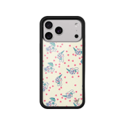 Wildflower x Ashley Williams iPhone Bunny Baby Case