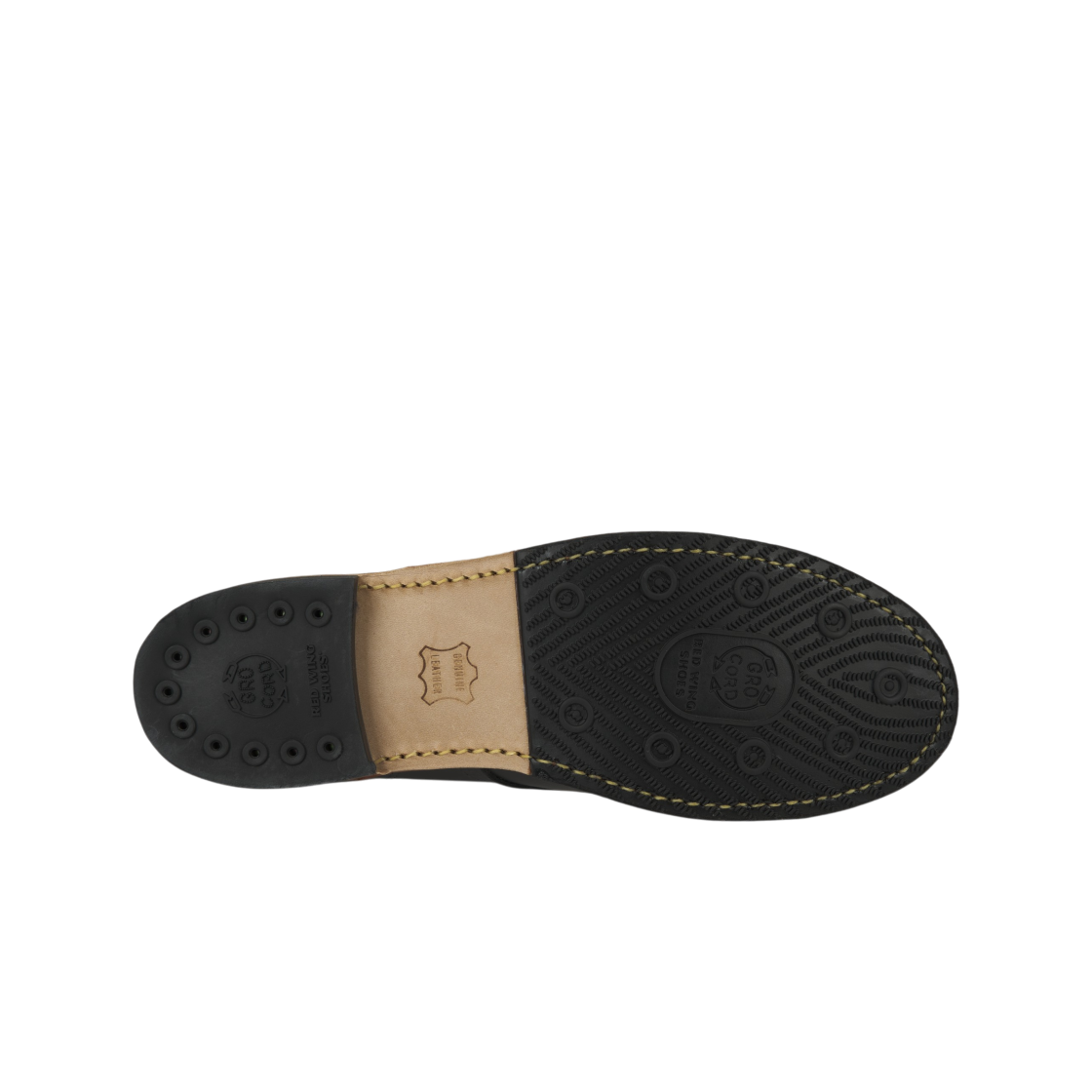 레드윙 벡맨 9423 블랙 엑스칼리버 - D(Red Wing Beckman 9423 Black Excalibur - D) - 2