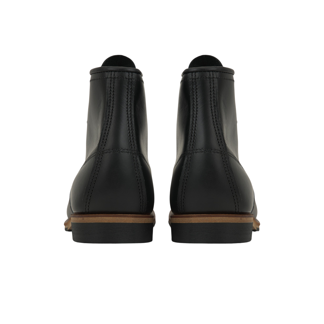 레드윙 벡맨 9423 블랙 엑스칼리버 - D(Red Wing Beckman 9423 Black Excalibur - D) - 6
