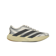 Adidas Adizero EVO SL EXO Core White Utility Black