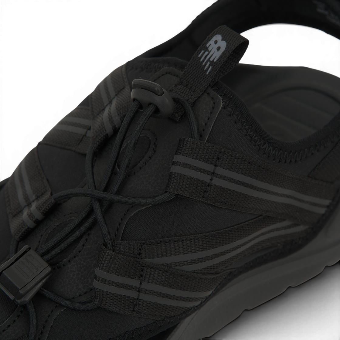 뉴발란스 4205 코브 v2 블랙(New Balance 4205 Cove v2 Black) - 7