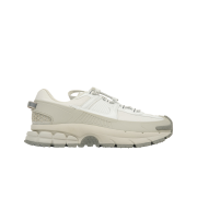Nike Zoom Vomero Roam Summit White and Light Bone