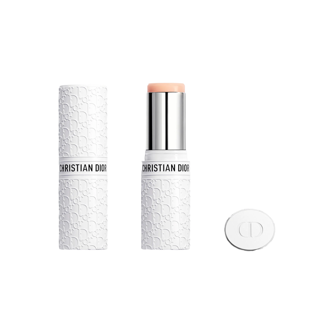 - Dior Mattifying Invisible UV Stick SPF 50 PA++++