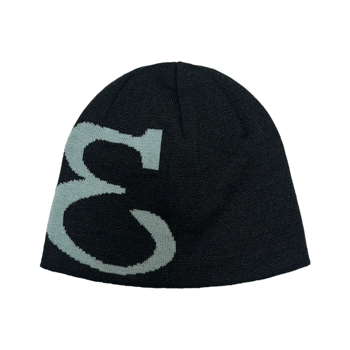 마스컴퍼니 로테이트 엠 비니 블랙(Mascompany Rotate M Beanie Black) - 1