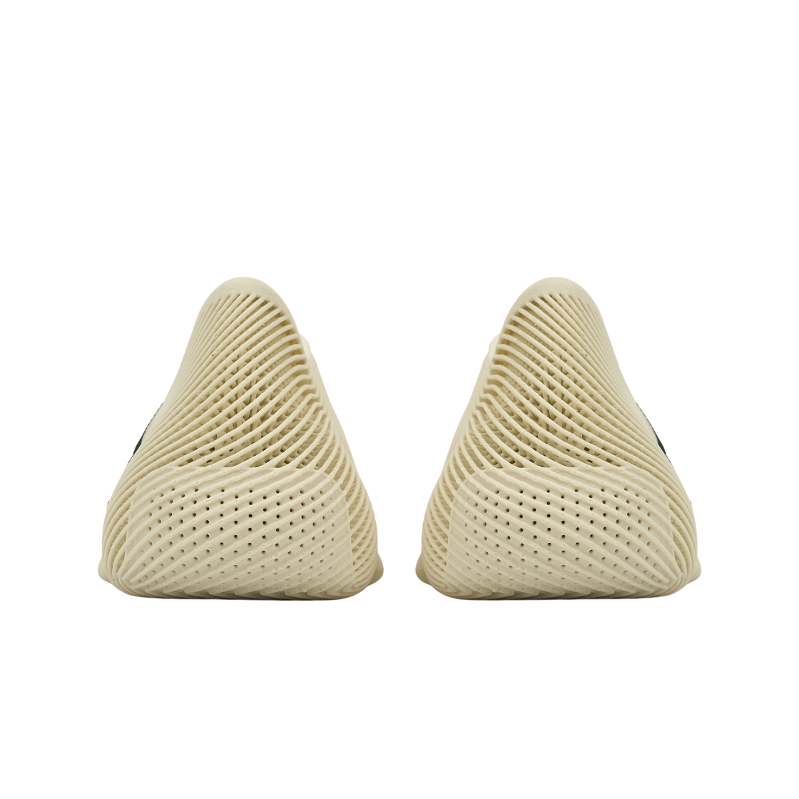 아디다스 클라이마쿨 레이스드 오프 화이트 코어 블랙(Adidas Climacool Laced Off White Core Black) - 6