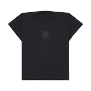 Yeezy Vultures Box T-Shirt Black