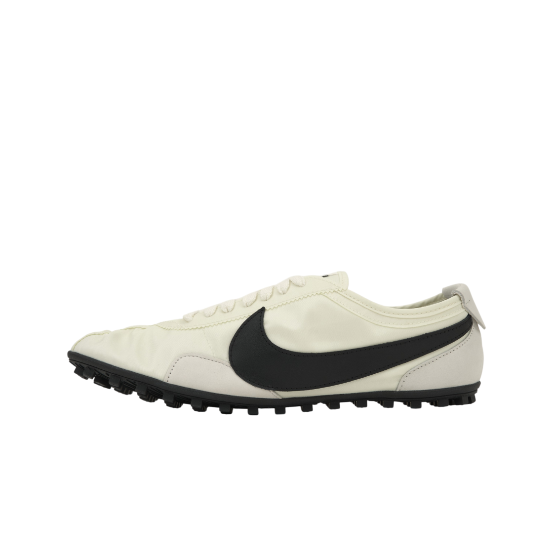 나이키 문 슈 OG 세일 블랙(Nike Moon Shoe OG Sail Black) - 3