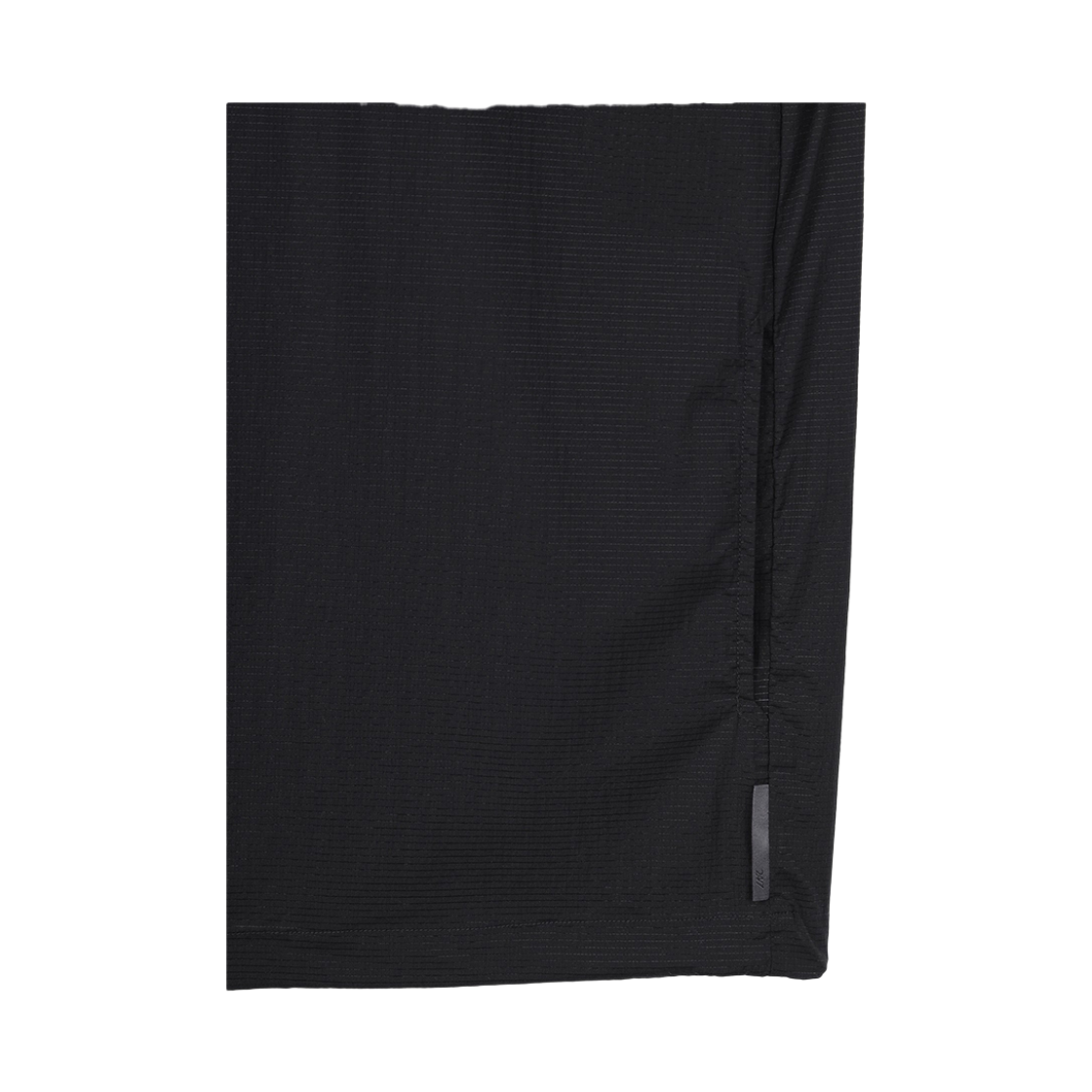 24/7 시리즈 TORAY DOT-AIR 티셔츠 블랙(24/7 series TORAY DOT-AIR Tee Black) - 5