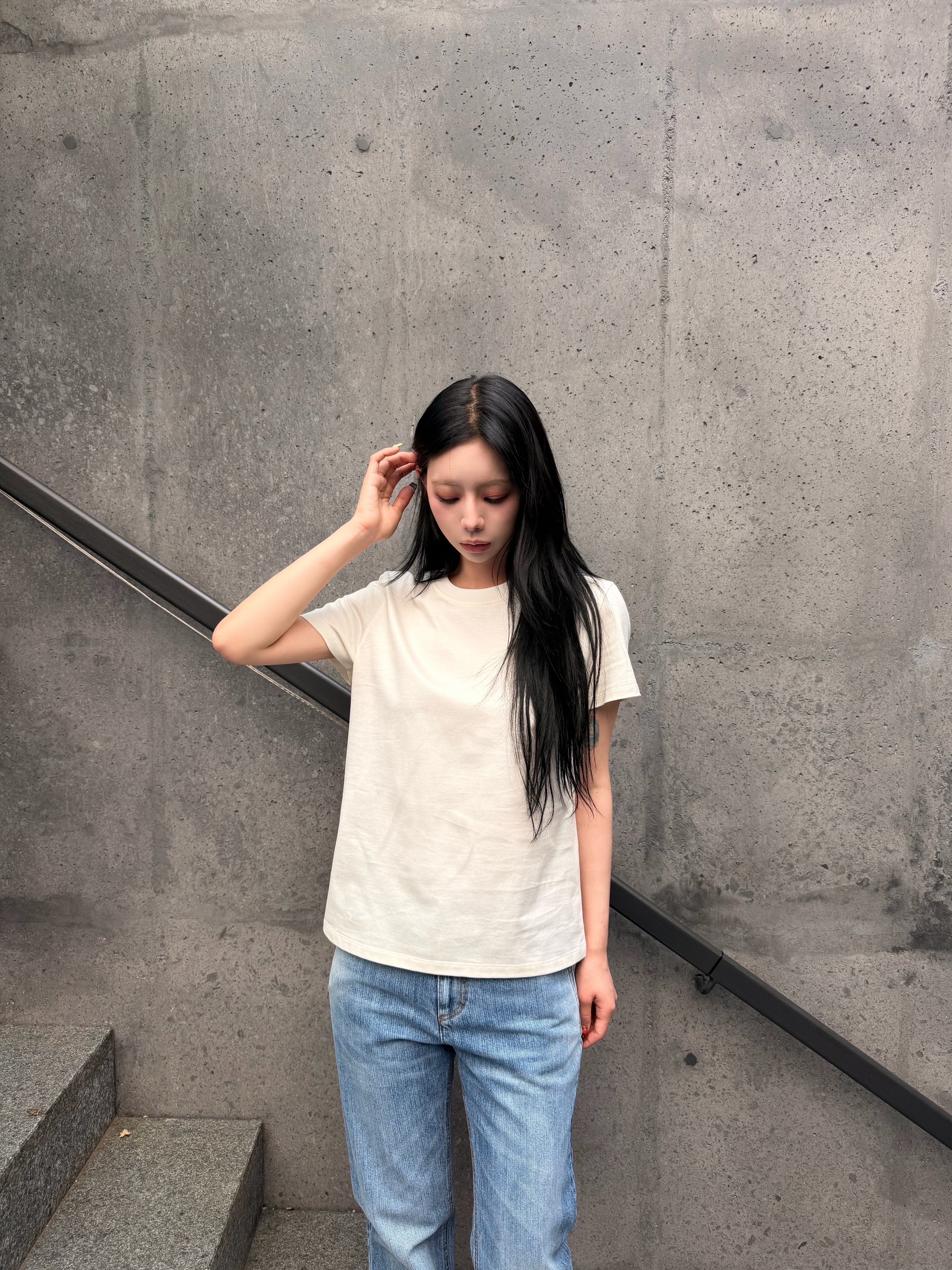 kjmm213님의 스타일 - 3