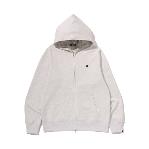 썸네일 6