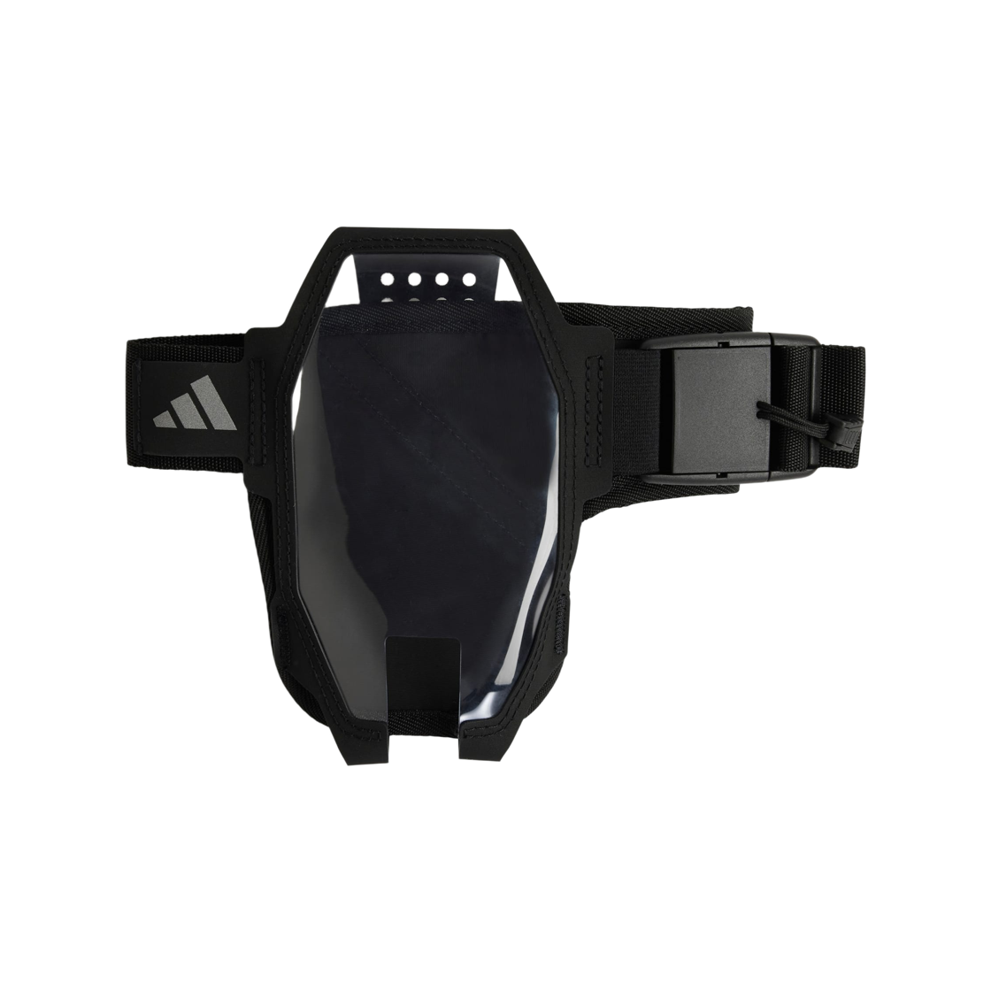 IT2055 Adidas Running 2Way Mobile Holder Black