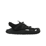 New Balance 4205 Cove v2 Black