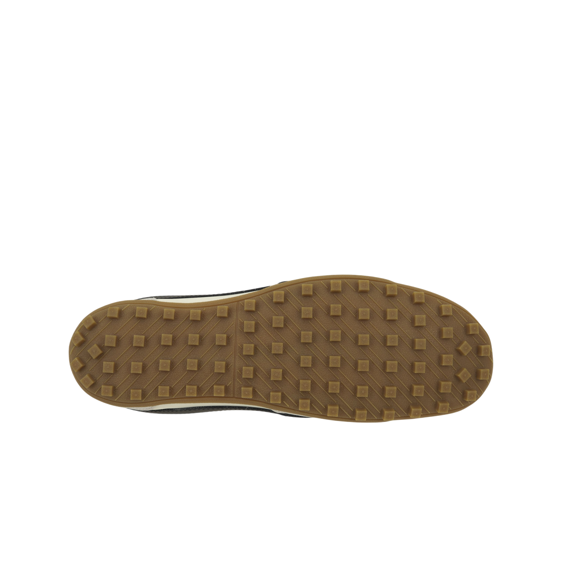 (W) 나이키 문 슈 OG 세일 블랙((W) Nike Moon Shoe OG Sail Black) - 2