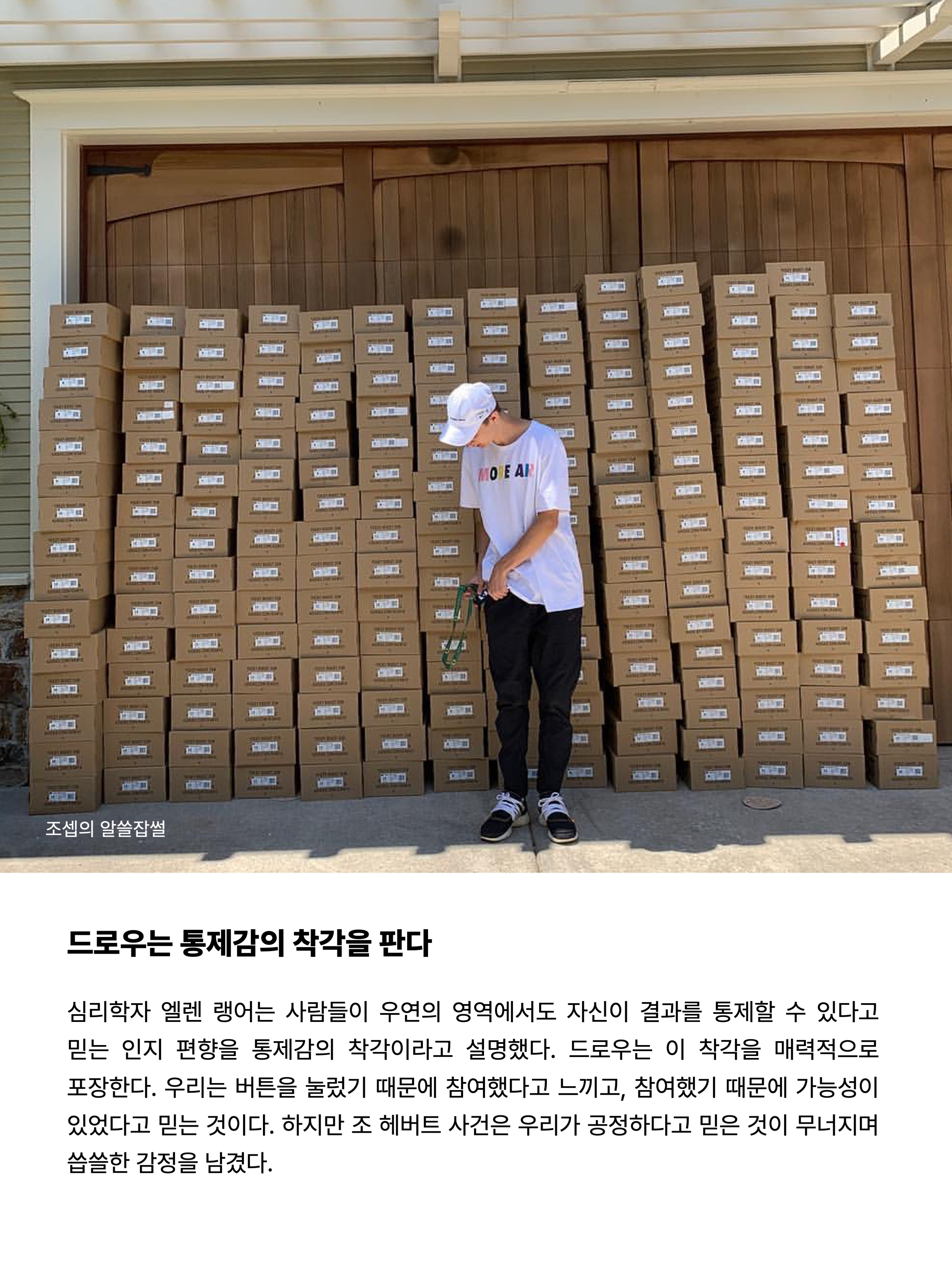 Adidas Yeezy Boost 350 V2 Beluga - Reflective, Adidas Yeezy Boost 350 V2 Carbon Beluga 착용 스타일 - 10