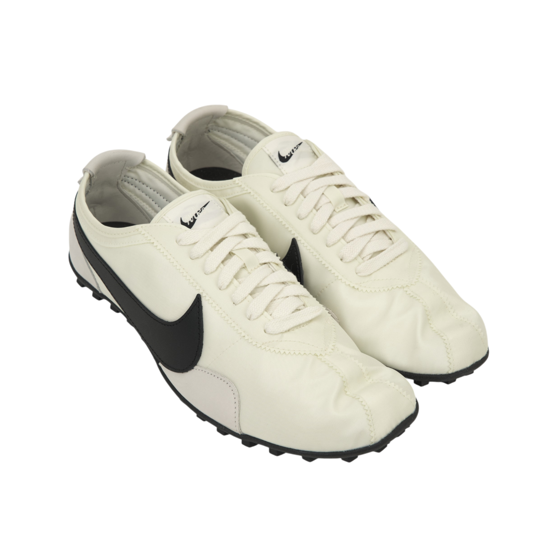 나이키 문 슈 OG 세일 블랙(Nike Moon Shoe OG Sail Black) - 4