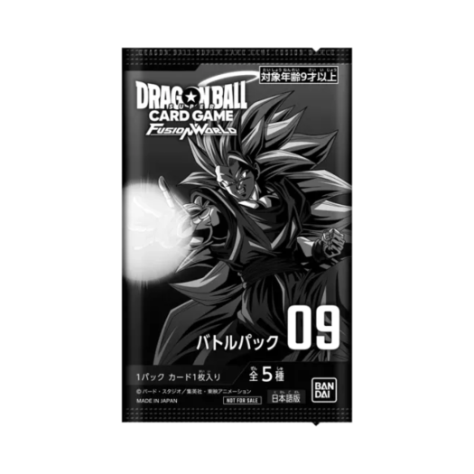 썸네일 6