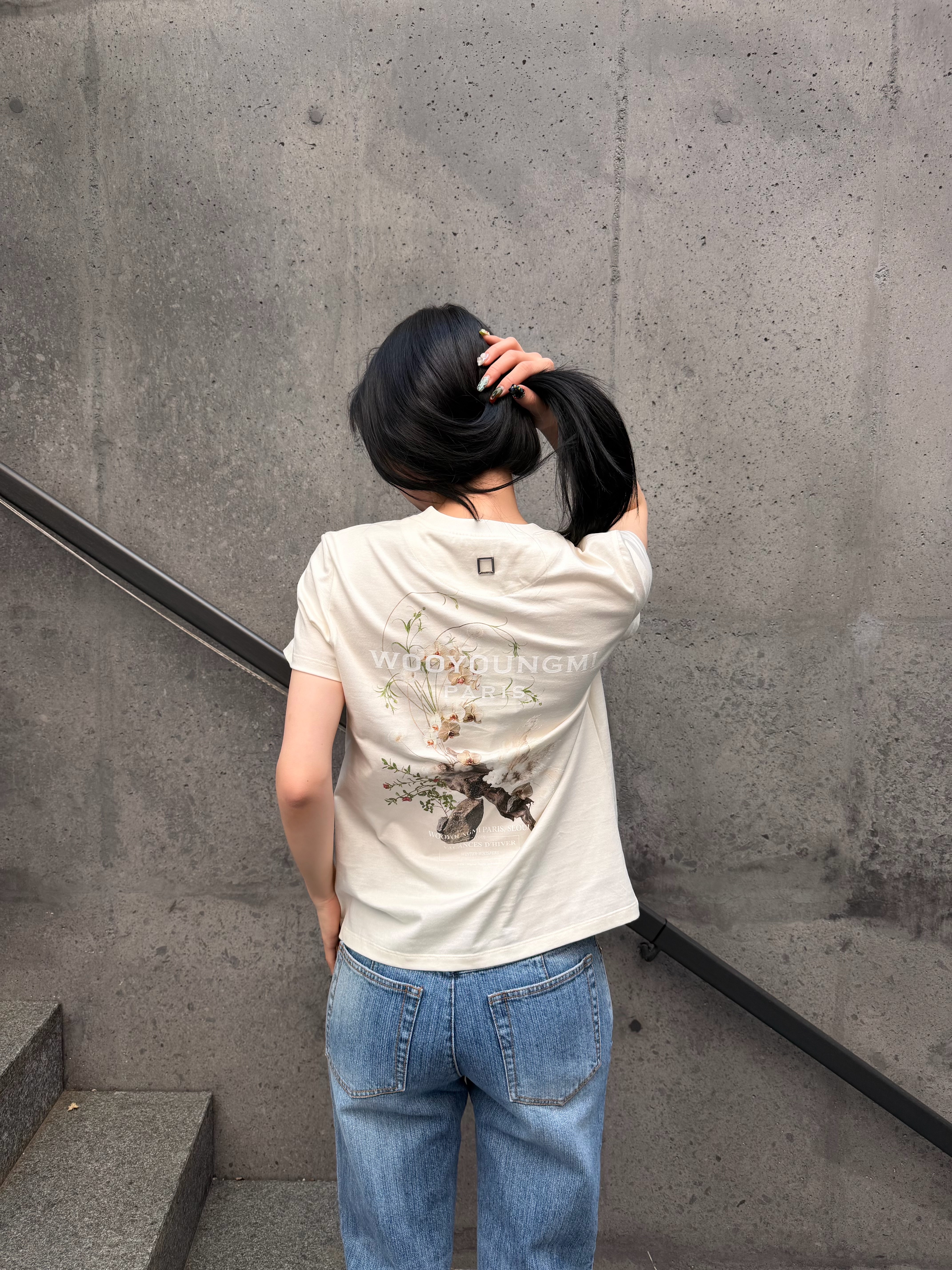 kjmm213님의 스타일 - 2
