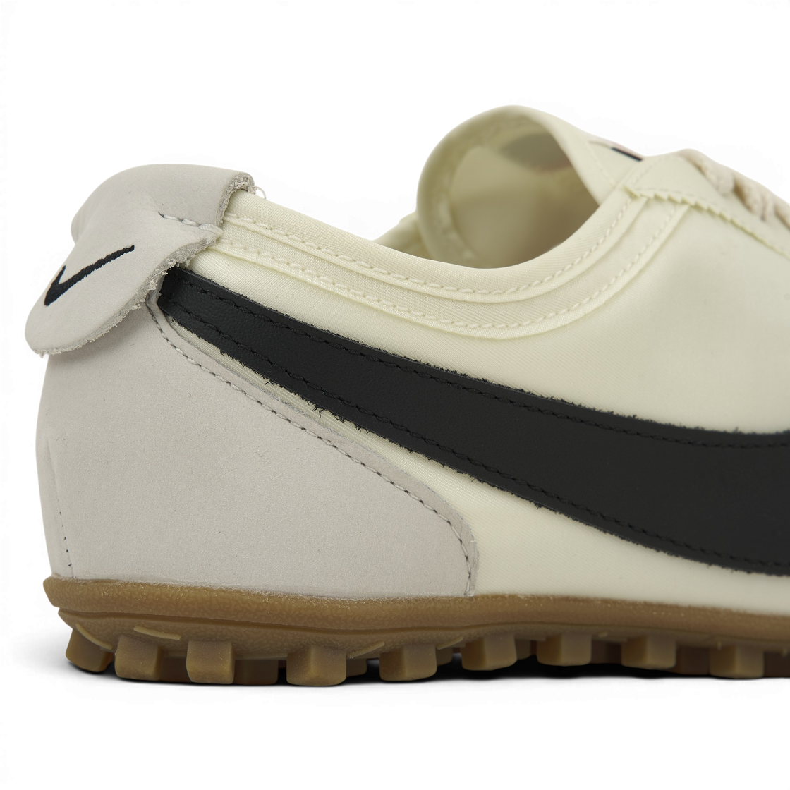 (W) 나이키 문 슈 OG 세일 블랙((W) Nike Moon Shoe OG Sail Black) - 8