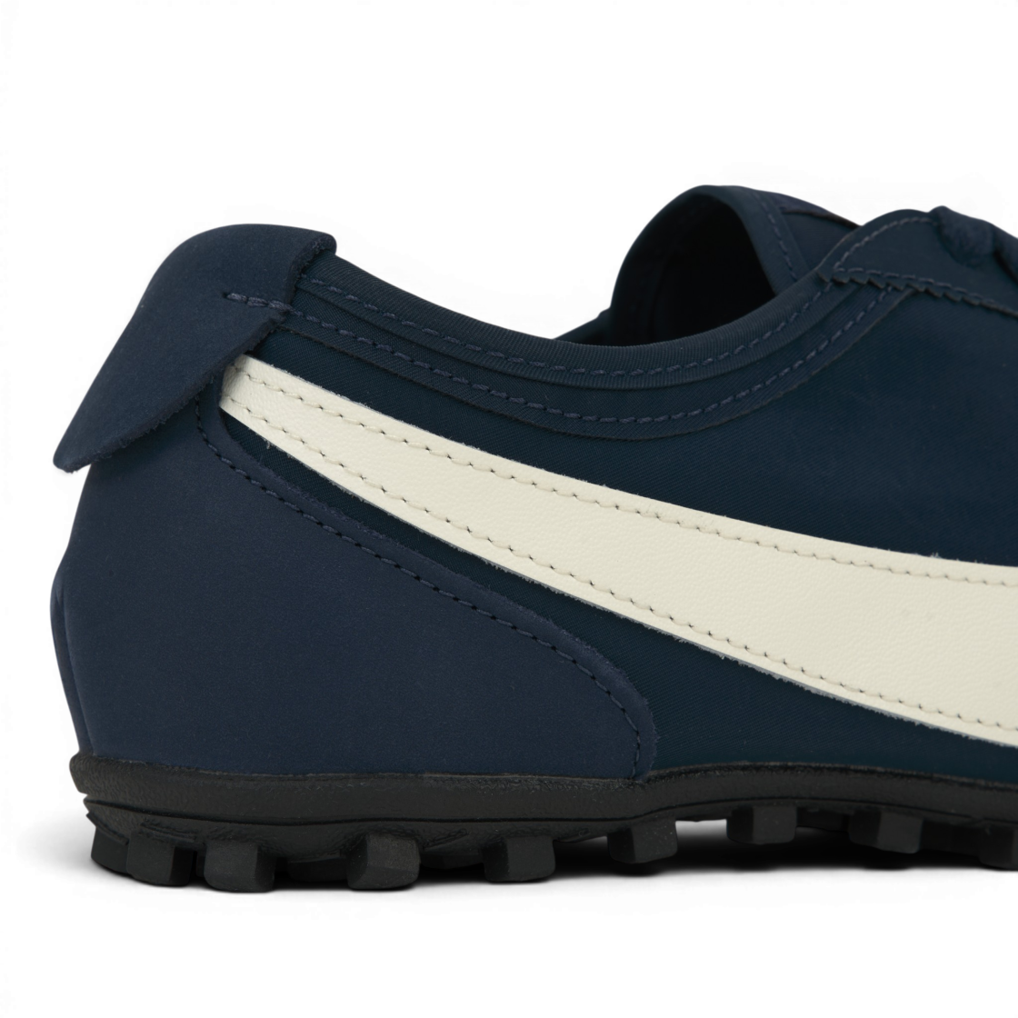 나이키 문 슈 OG 미드나잇 네이비 블랙(Nike Moon Shoe OG Midnight Navy Black) - 8