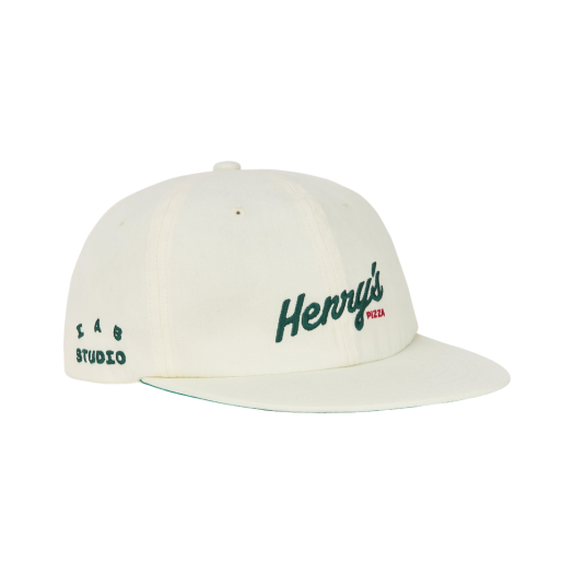 썸네일 3