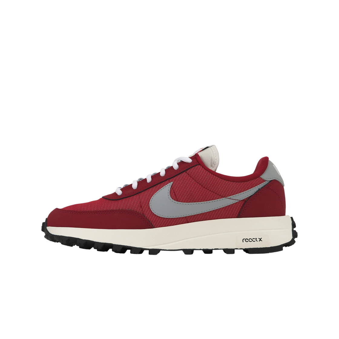 나이키 ACG LDV 바시티 레드 세일(Nike ACG LDV Varsity Red Sail) - 3