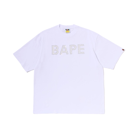 썸네일 2