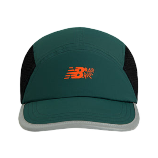 썸네일 3