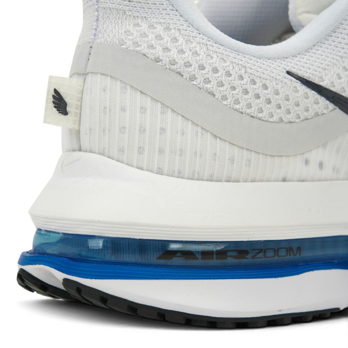 나이키 페가수스 프리미엄 화이트 포토 블루(Nike Pegasus Premium White Photo Blue) - 8