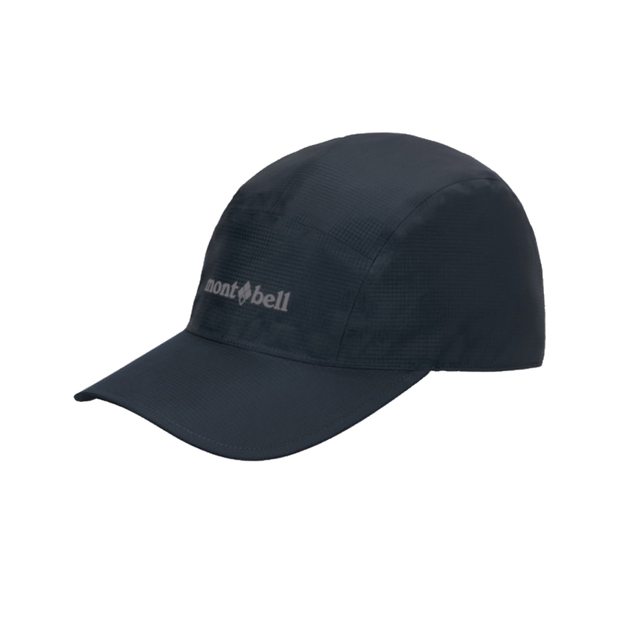 몽벨 레인 캡 네이비 - 26FW(Montbell Rain Cap Navy - 26FW) - 1