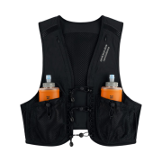 Aime Leon Dore x New Balance Hydrovest Jet Black