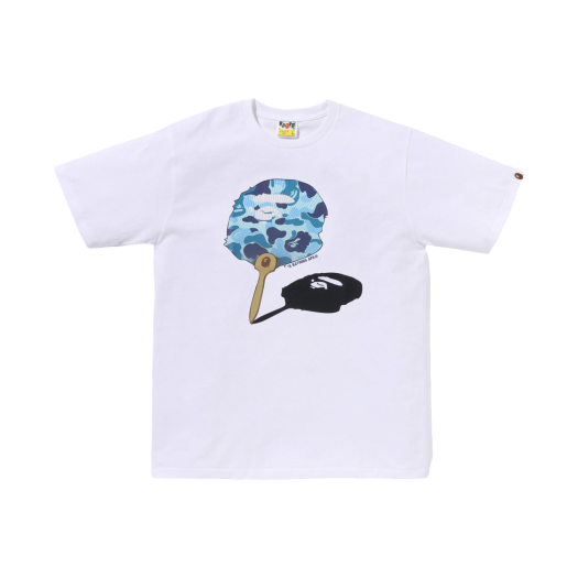 썸네일 1